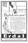 Erdal 1925 252.jpg